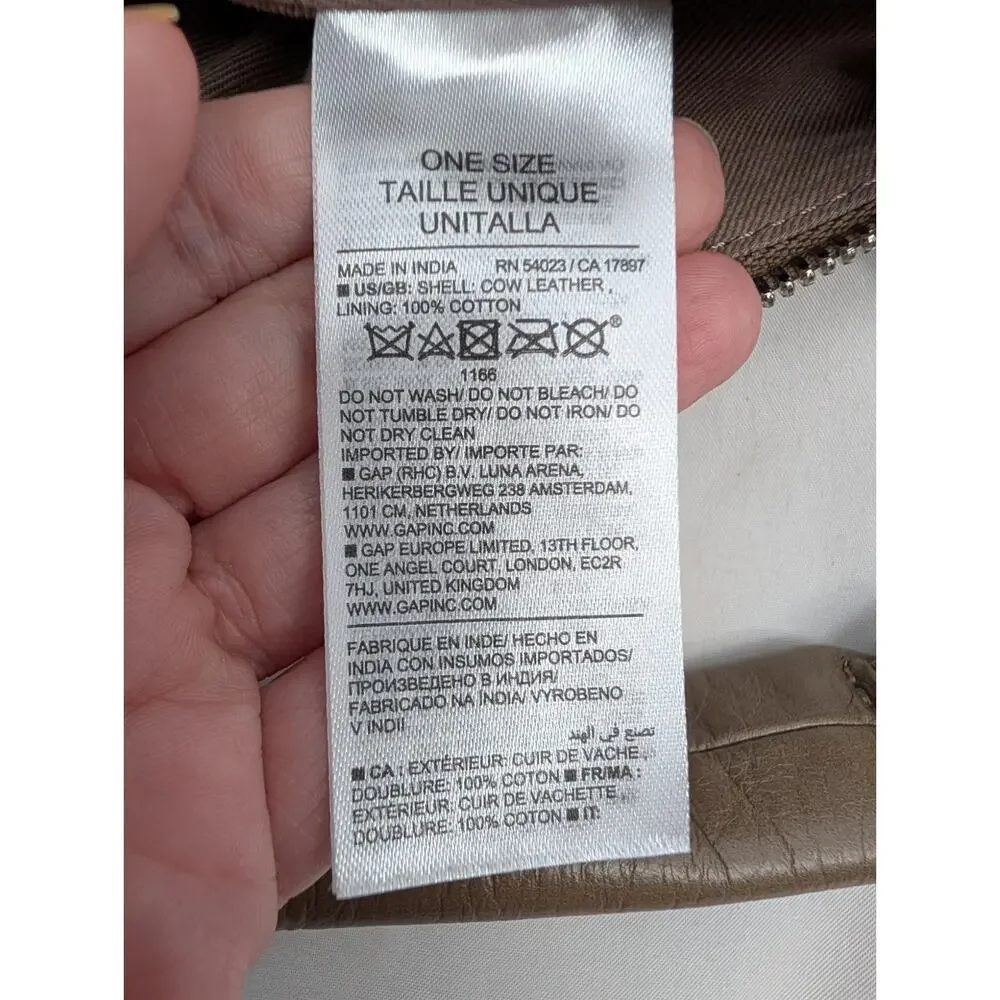 Banana Republic nwt banana